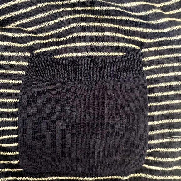J Crew Cardigan Medium - Picture 5 of 5